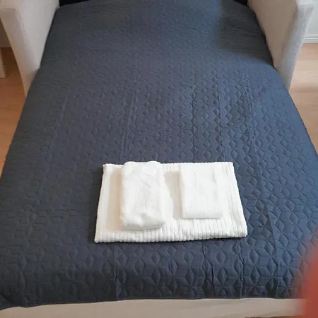 Apartment Centrum - Lovely In An Art Noveau House Helsinki
